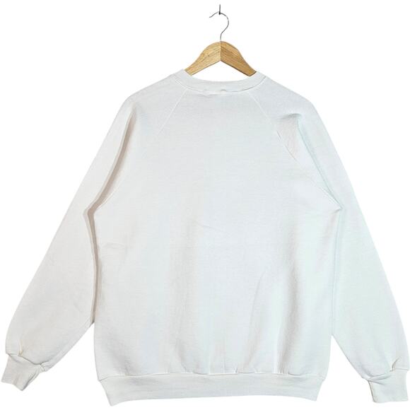 Vintage Scorpio Astrology Crewneck Large - Picture 5 of 8